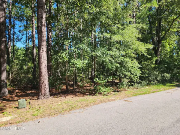 301 Founders Oak WAY Way, Yemassee, SC 29945