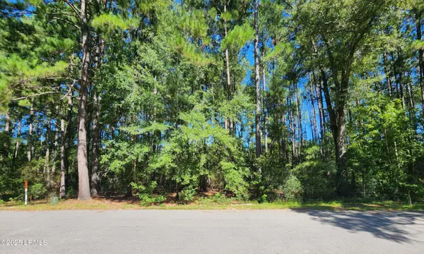 301 Founders Oak WAY Way, Yemassee, SC 29945