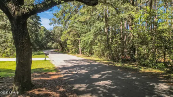 301 Founders Oak WAY Way, Yemassee, SC 29945