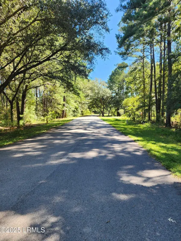 301 Founders Oak WAY Way, Yemassee, SC 29945