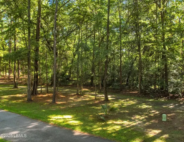 101 Barnaby BLF Bluff, Seabrook, SC 29940