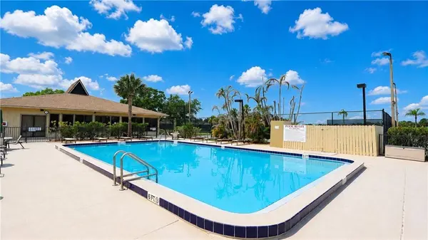 29 Plantation DR #202, Vero Beach, FL 32966