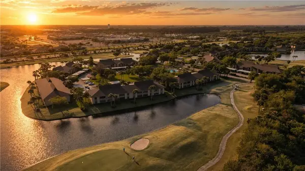 29 Plantation DR #202, Vero Beach, FL 32966