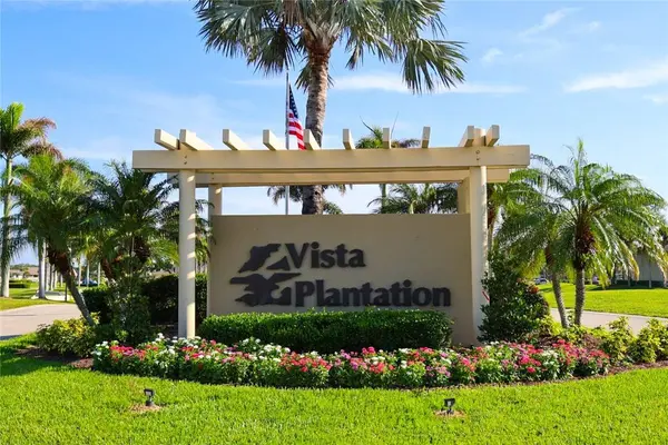 29 Plantation DR #202, Vero Beach, FL 32966