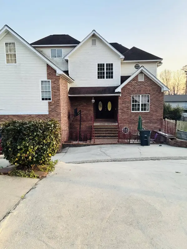 68 Woodlawn Lane, North Augusta, SC 29841