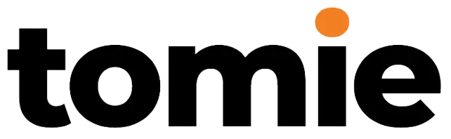 Tomie Group