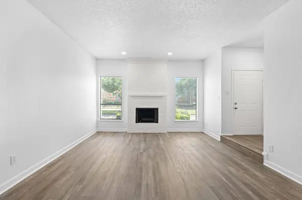 11280 Braes Forest DR #105, Houston, TX 77071