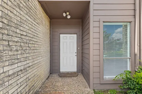 11280 Braes Forest DR #105, Houston, TX 77071