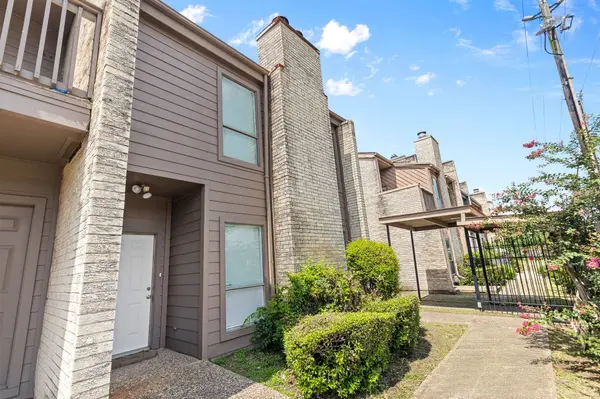 11280 Braes Forest DR #105
