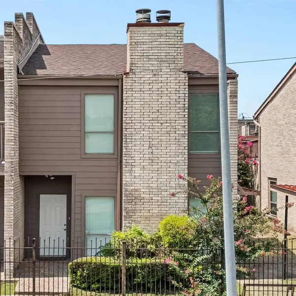 11280 Braes Forest DR #105, Houston, TX 77071