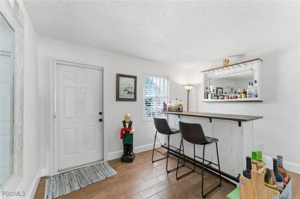 1005 SE 40th ST #5, Cape Coral, FL 33904