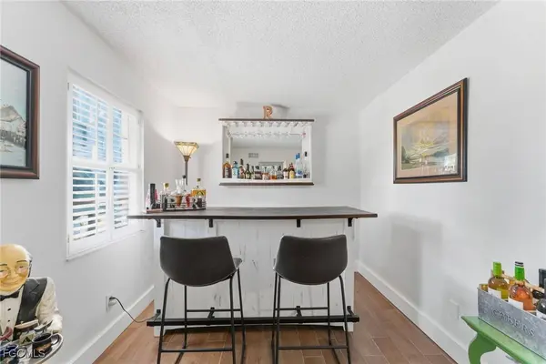 1005 SE 40th ST #5, Cape Coral, FL 33904