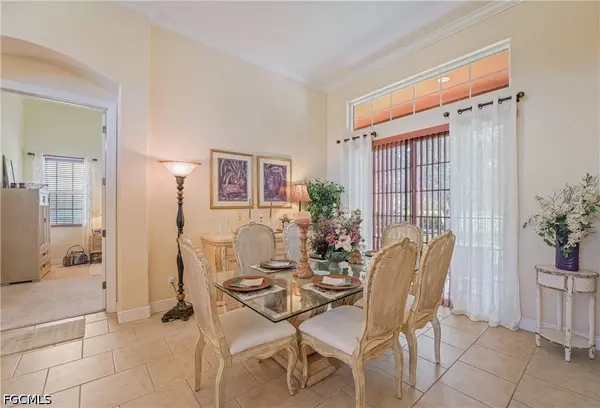 3306 NW 16th TER, Cape Coral, FL 33993