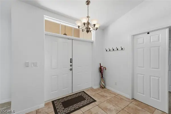 3418 Oasis BLVD, Cape Coral, FL 33914