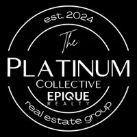 Epique Realty, Inc