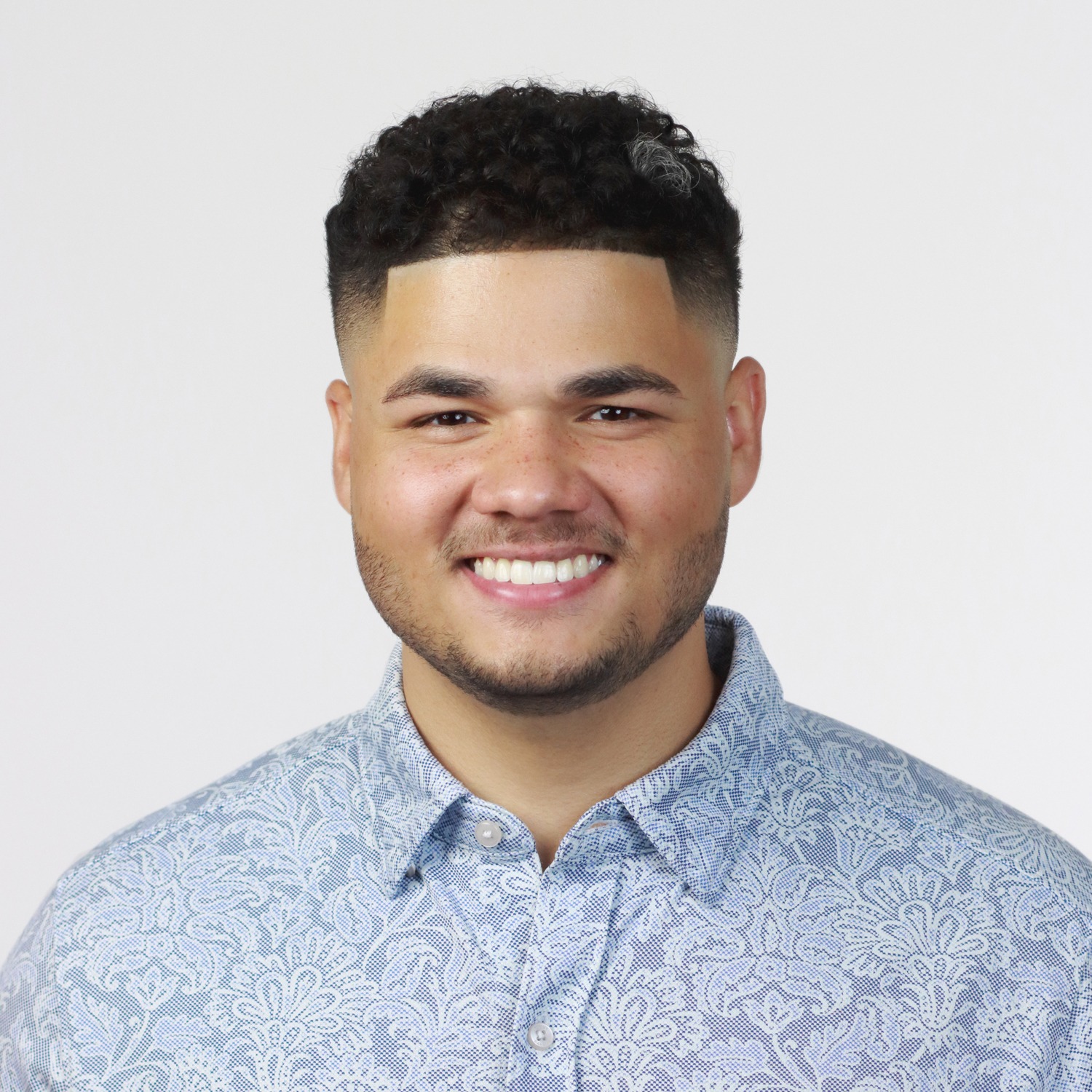 Keon Schroeder Realtor