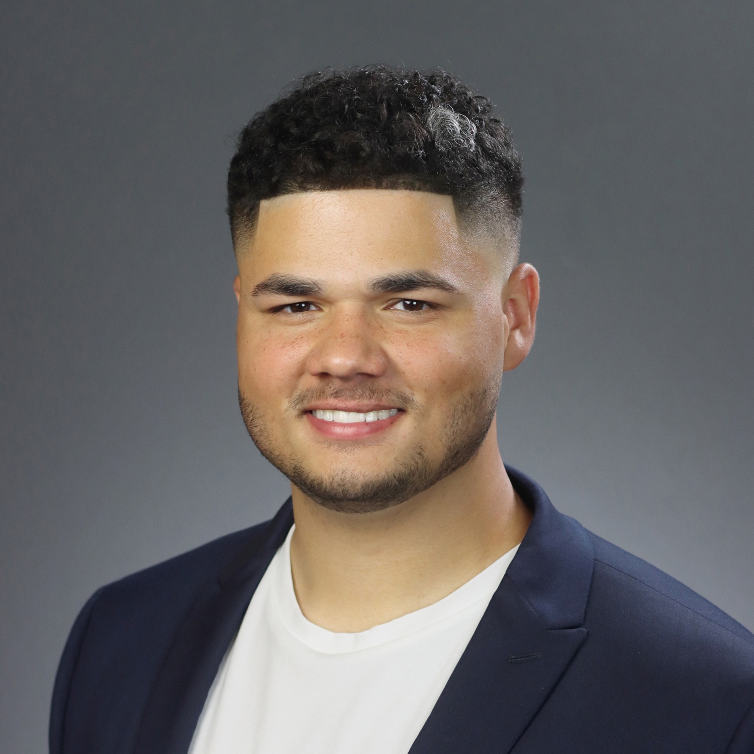 Keon Schroeder Realtor