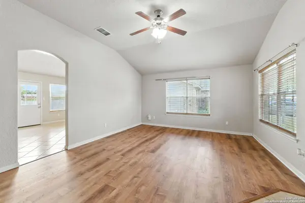 9578 Everton, San Antonio, TX 78245