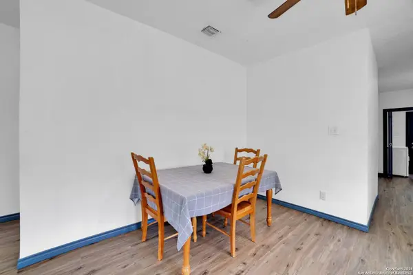 1410 Hicks avenue, San Antonio, TX 78210