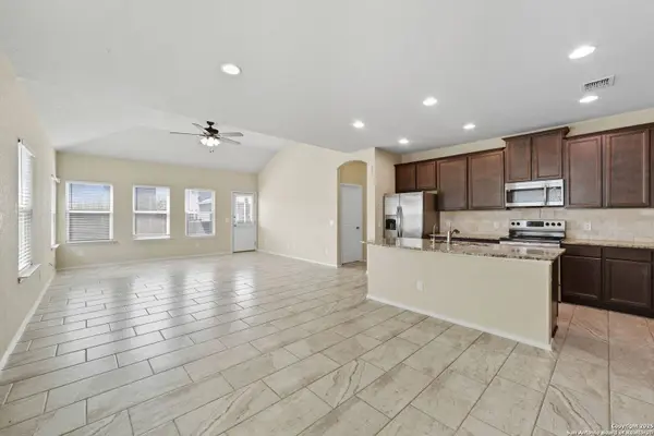 8303 Puente, San Antonio, TX 78223