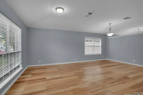 5027 Timber Wind, San Antonio, TX 78250