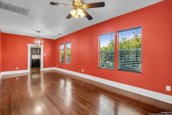 1617 michigan, San Antonio, TX 78201