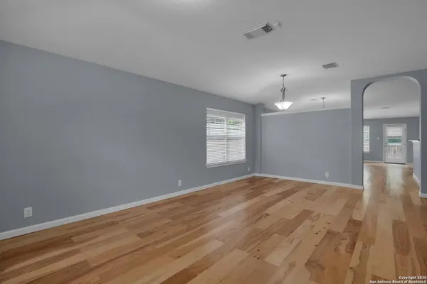 5027 Timber Wind, San Antonio, TX 78250