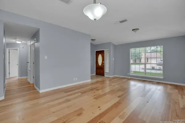 5027 Timber Wind, San Antonio, TX 78250