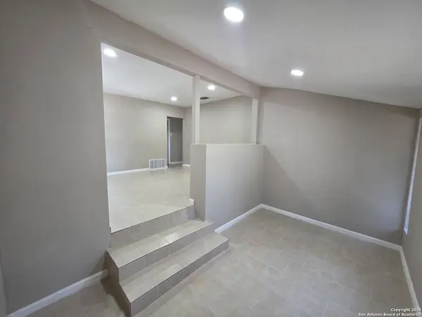 3111 Mars, San Antonio, TX 78226