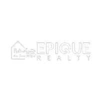 Epique Realty