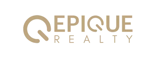 Epique Realty