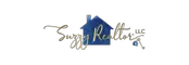 suzzy realtor copy (3)