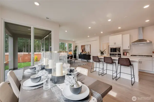 29225 217th PL SE, Black Diamond, WA 98010