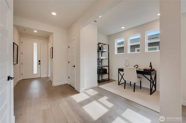 29225 217th PL SE, Black Diamond, WA 98010