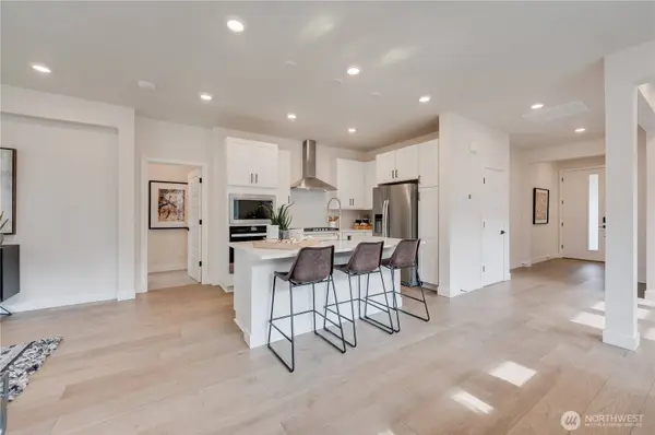 29225 217th PL SE, Black Diamond, WA 98010