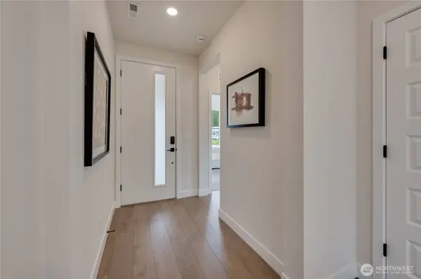 29225 217th PL SE, Black Diamond, WA 98010