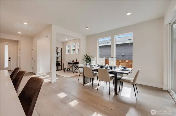 29225 217th PL SE, Black Diamond, WA 98010