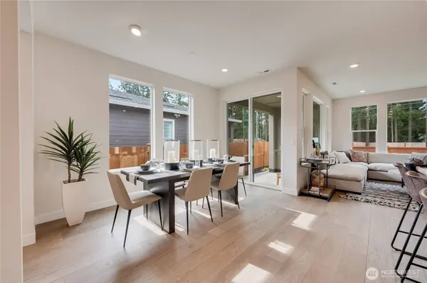 29225 217th PL SE, Black Diamond, WA 98010