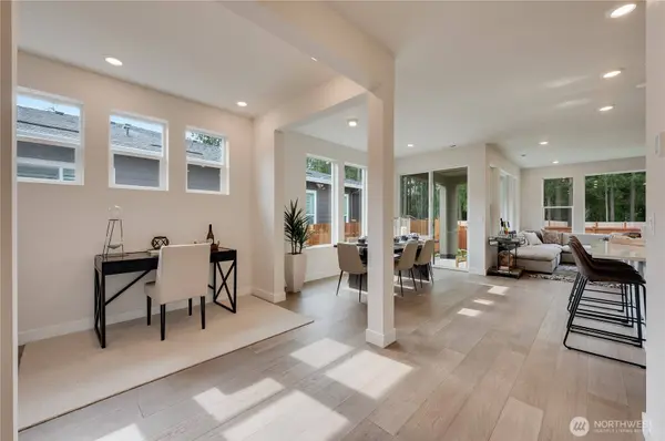 29225 217th PL SE, Black Diamond, WA 98010