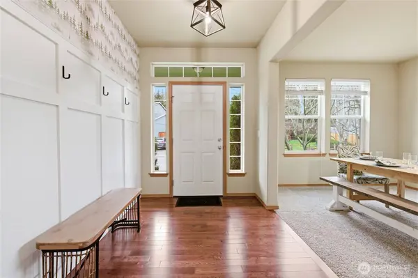 3251 S 375th PL, Auburn, WA 98001