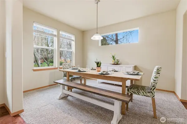 3251 S 375th PL, Auburn, WA 98001