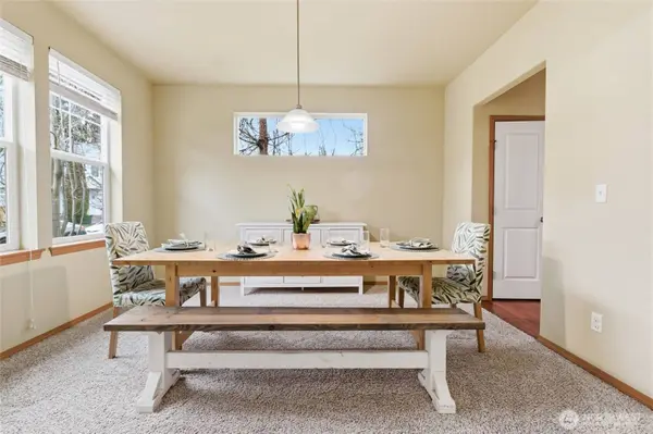 3251 S 375th PL, Auburn, WA 98001