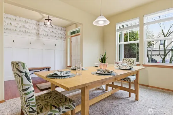 3251 S 375th PL, Auburn, WA 98001