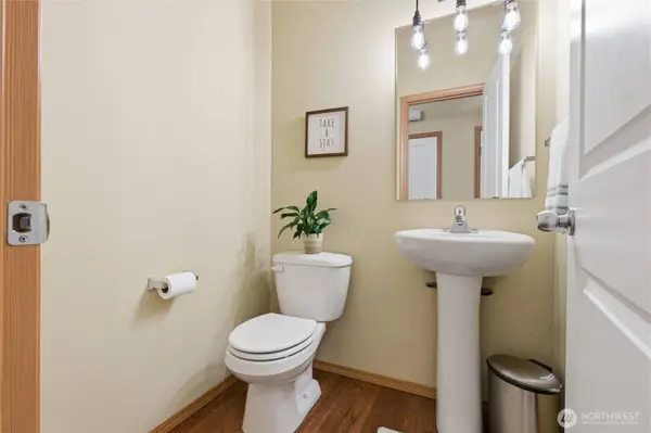 3251 S 375th PL, Auburn, WA 98001