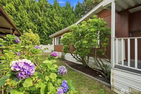 1510 Maple LN #34, Kent, WA 98030