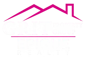 Epique Realty