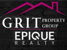 Epique Realty