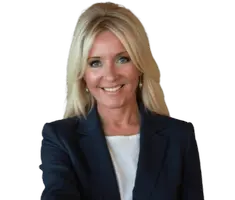 Sandy Deaton