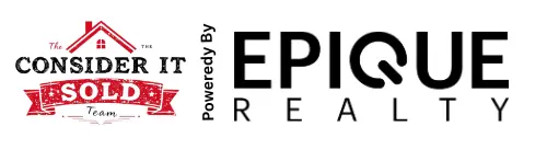 Epique Realty