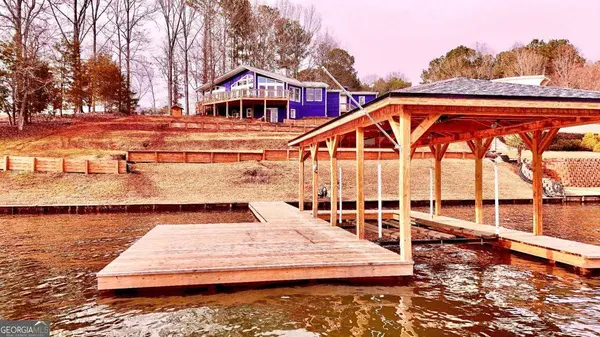 137 Rockville Springs CT, Eatonton, GA 31024